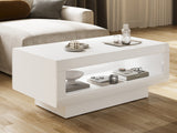 Mesa de centro 68562 5071256