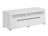 Mueble TV 68563 5071265