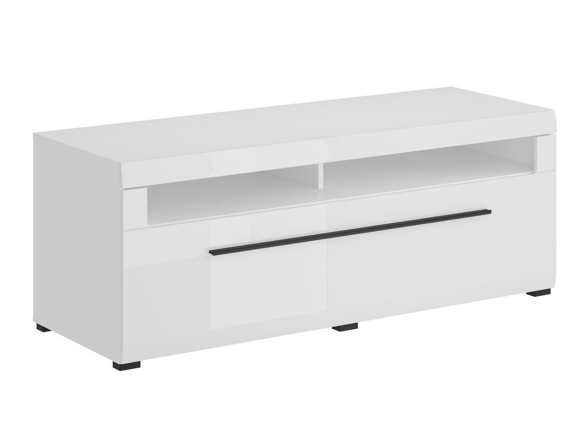 Mueble TV 68563 5071265