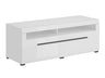 Mueble TV 68563 5071265