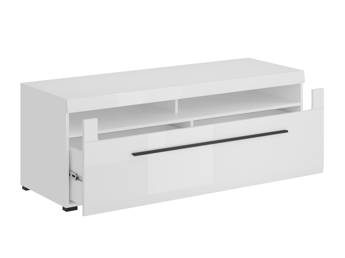 Mueble TV 68563 5071266