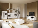 Mueble TV 68563 5071270