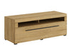 Mueble TV 68563 5071275