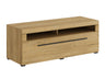 Mueble TV 68563 5071275