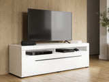 Mueble TV 68564 5071299
