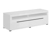 Mueble TV 68564 5071300