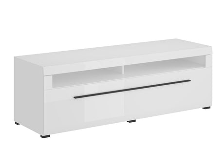 Mueble TV 68564 5071300