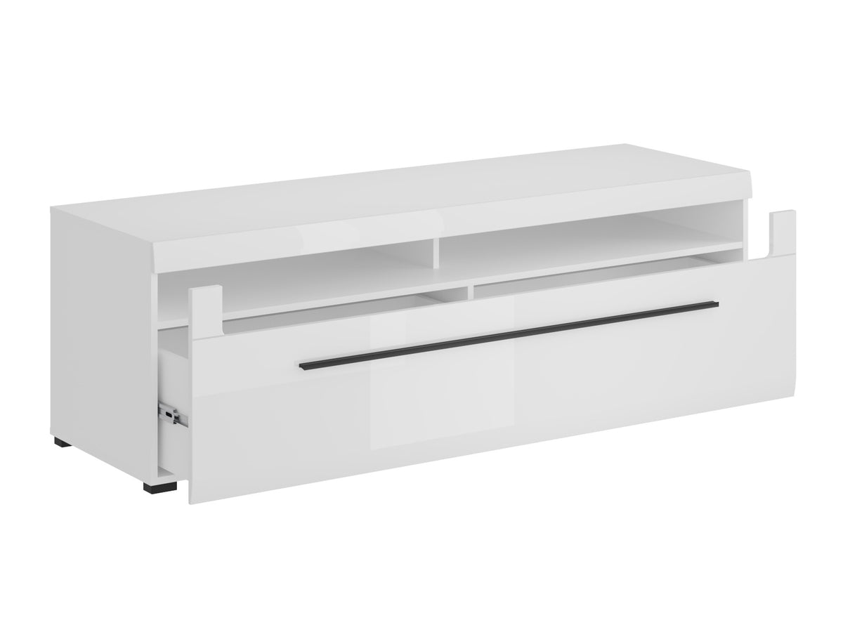 Mueble TV 68564 5071301