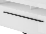 Mueble TV 68564 5071304
