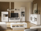 Mueble TV 68564 5071305