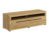 Mueble TV 68564 5071314