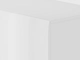 Conjunto de salón 68577 5071481