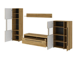 Conjunto de salón 68577 5071494