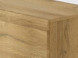 Conjunto de salón 68577 5071499