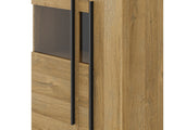 Conjunto de salón 68577 5071502