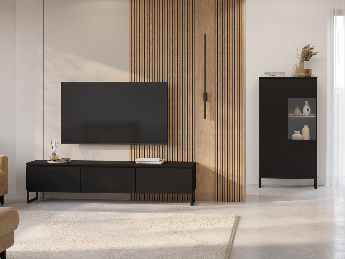 Conjunto de salón 681807