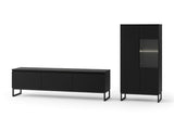 Conjunto de salón 681807