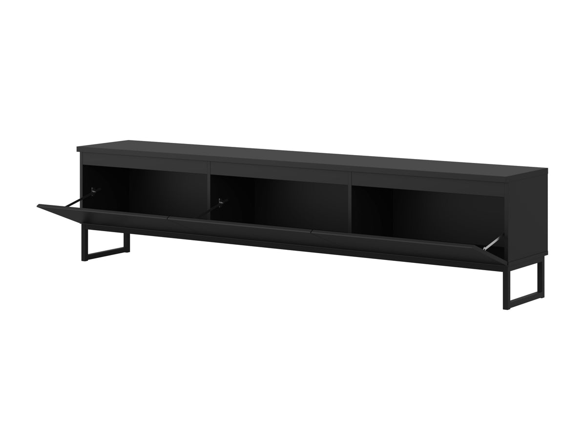 Conjunto de salón 681807