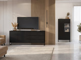 Conjunto de salón 681820