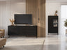 Conjunto de salón 681820