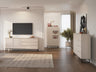Conjunto de salón 681820