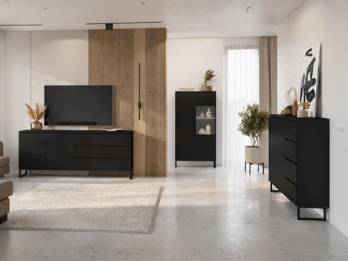 Conjunto de salón 681820