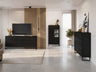 Conjunto de salón 681820