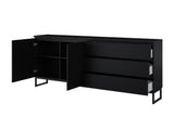 Conjunto de salón 681820