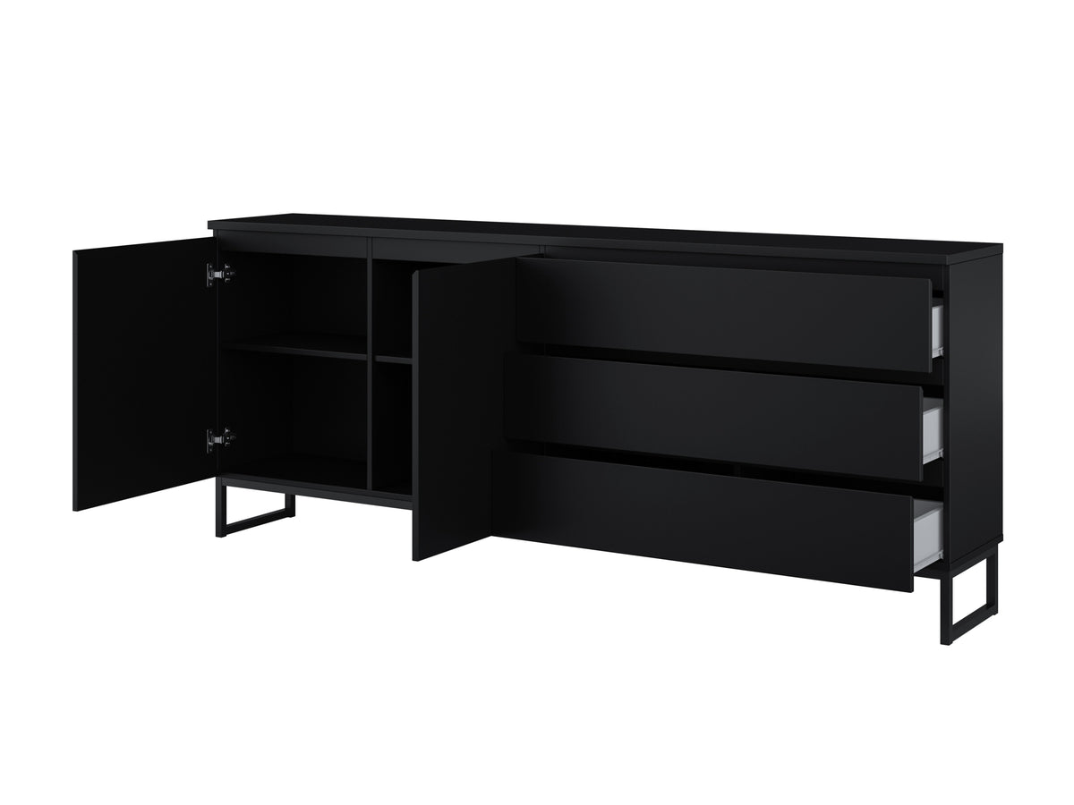 Conjunto de salón 681820