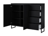 Conjunto de salón 681820