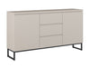 Cómoda 681598