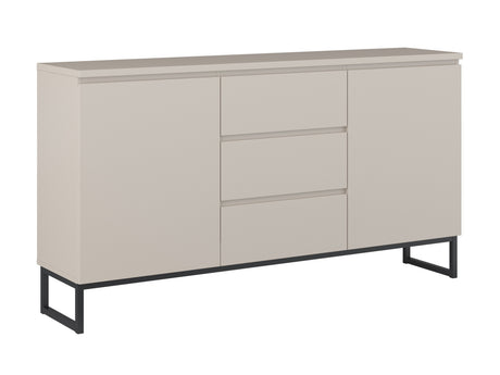 Cómoda 681598