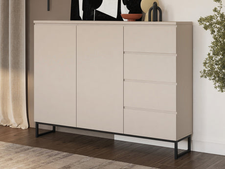 Cómoda 681612