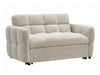 Sofá cama 680952 5072114