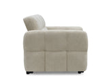 Sofá cama 680952 5072115