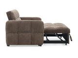 Sofá cama 680952 5072131