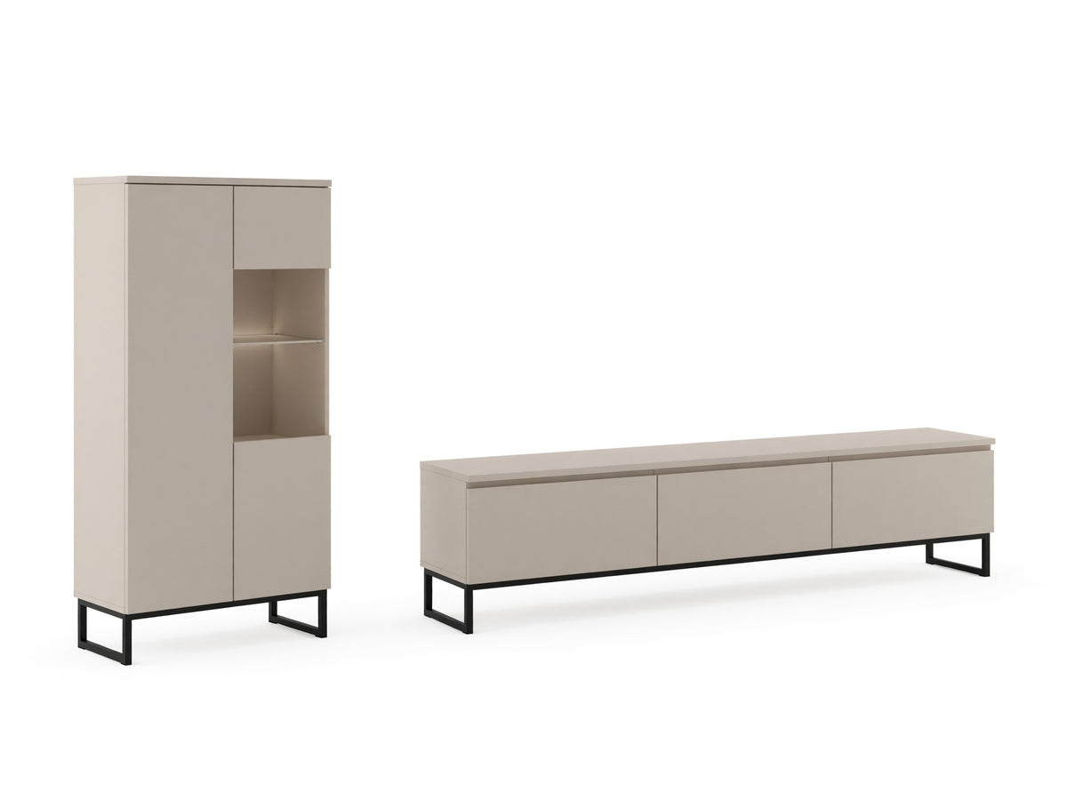 Conjunto de salón 681807