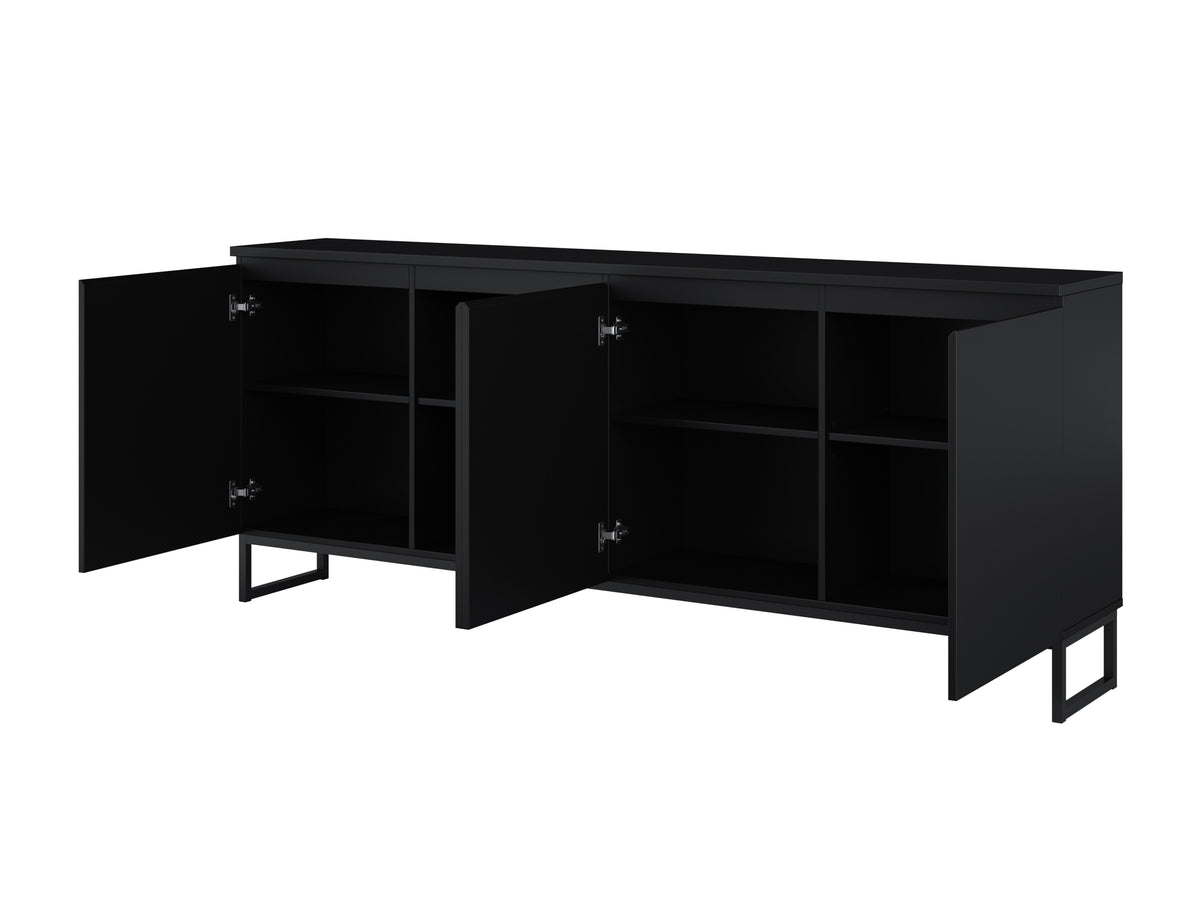 Conjunto de salón 681904