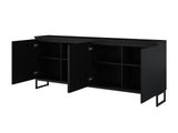 Conjunto de salón 681904