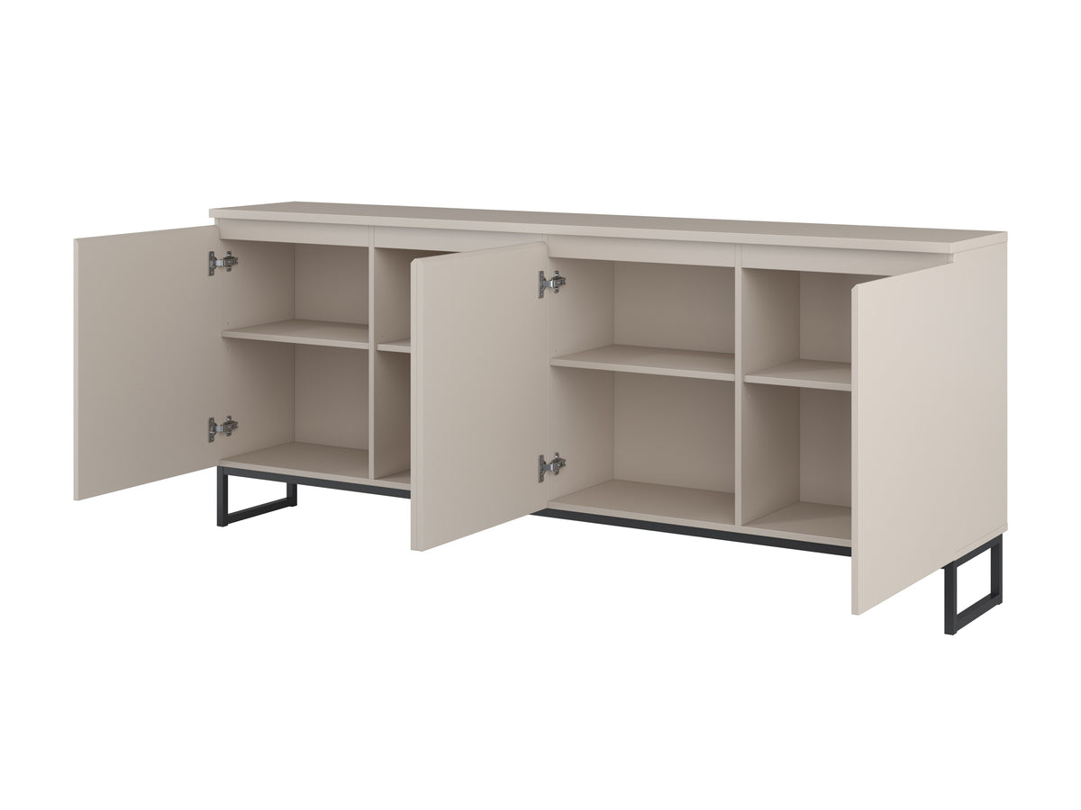 Conjunto de salón 681904