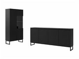 Conjunto de salón 681904