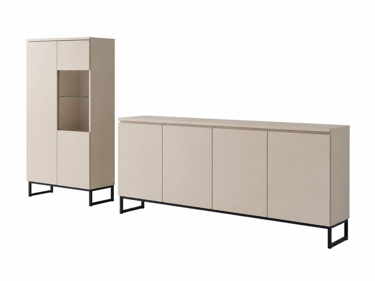 Conjunto de salón 681904