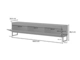 Conjunto de salón 681807