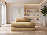 Sofá cama 680592 5073420