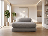 Sofá cama 680592 5073421