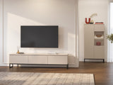 Conjunto de salón 681807