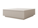 Mesa de centro 681997