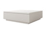 Mesa de centro 681997
