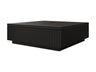 Mesa de centro 681997