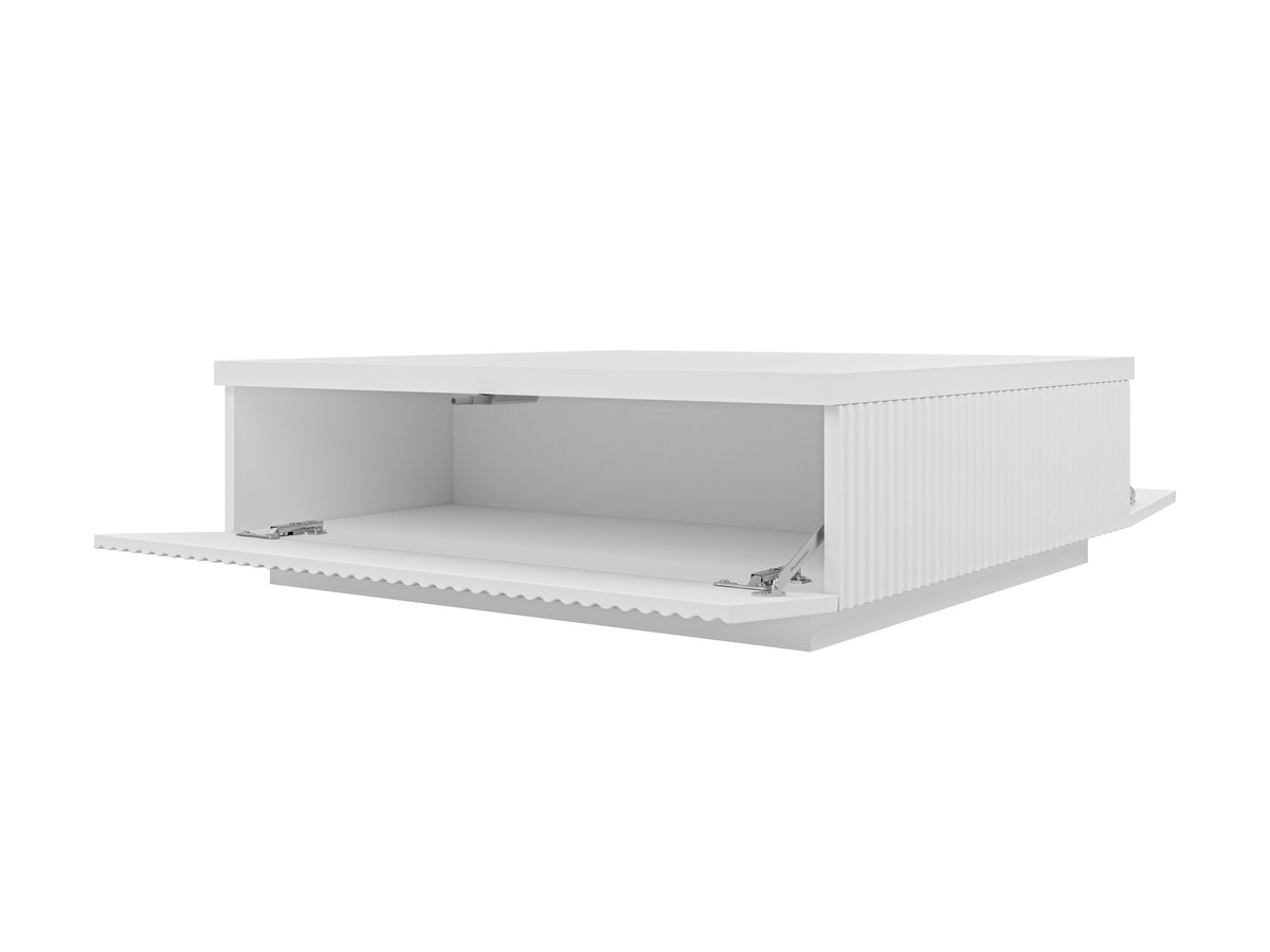 Mesa de centro 681997